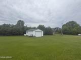 7115 86TH Street - Photo 28