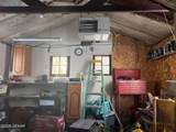 7115 86TH Street - Photo 29