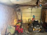7115 86TH Street - Photo 30