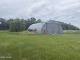 7115 86TH Street - Photo 31