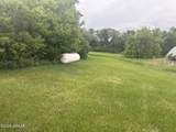 7115 86TH Street - Photo 33