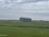 7115 86TH Street - Photo 34