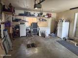 7115 86TH Street - Photo 7