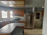 7115 86TH Street - Photo 8