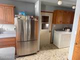 7115 86TH Street - Photo 9