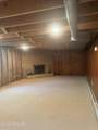 311 Shady Loop - Photo 32