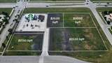 4625 Washington Street - Photo 1