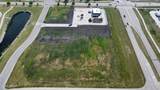 4625 Washington Street - Photo 2