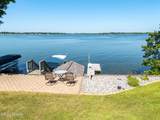 15672 N Trinity Pt - Photo 10