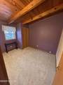 15672 N Trinity Pt - Photo 16