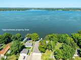 15672 N Trinity Pt - Photo 33