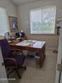 21687 380TH Street - Photo 22