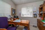 21687 380TH Street - Photo 23