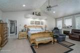21687 380TH Street - Photo 24