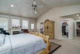 21687 380TH Street - Photo 25