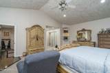 21687 380TH Street - Photo 26
