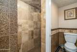 21687 380TH Street - Photo 28