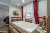 21687 380TH Street - Photo 29