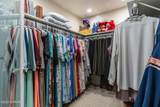 21687 380TH Street - Photo 30