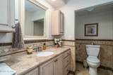 21687 380TH Street - Photo 31