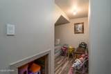 21687 380TH Street - Photo 32