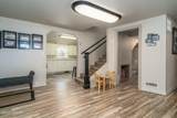 21687 380TH Street - Photo 33