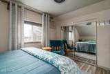21687 380TH Street - Photo 37