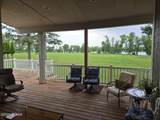 21687 380TH Street - Photo 56