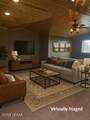13233 Elmhurst Lane - Photo 38