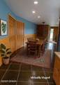 13233 Elmhurst Lane - Photo 7