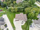 1759 Lydia Circle - Photo 58