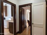 1701 University Ave - Photo 24