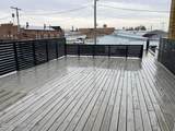 114 2ND Street - Photo 21