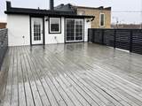 114 2ND Street - Photo 22