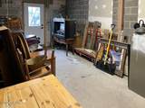 114 2ND Street - Photo 23