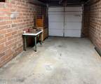 114 2ND Street - Photo 24
