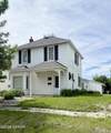 708 5TH Street - Photo 1