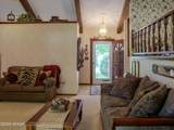 1730 20TH Street - Photo 5