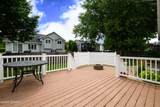 3216 36TH Avenue - Photo 40