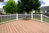 3216 36TH Avenue - Photo 41