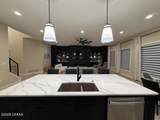 5983 Sylvia Circle - Photo 19