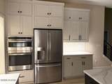5983 Sylvia Circle - Photo 22