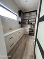5983 Sylvia Circle - Photo 23