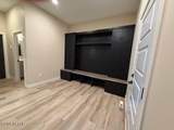 5983 Sylvia Circle - Photo 25