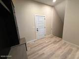 5983 Sylvia Circle - Photo 26