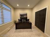 5983 Sylvia Circle - Photo 27