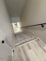 5983 Sylvia Circle - Photo 29