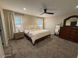 5983 Sylvia Circle - Photo 30