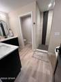 5983 Sylvia Circle - Photo 31