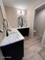 5983 Sylvia Circle - Photo 32